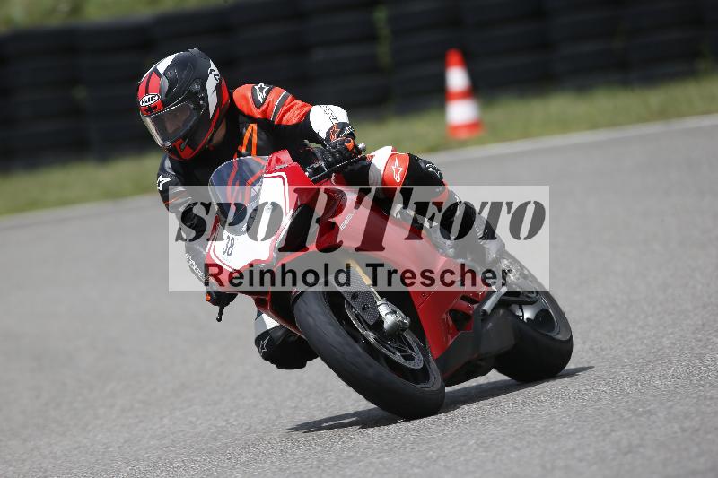 Archiv-2023/54 01.08.2023  FREERIDE TRAINING ADR/Gruppe M/38